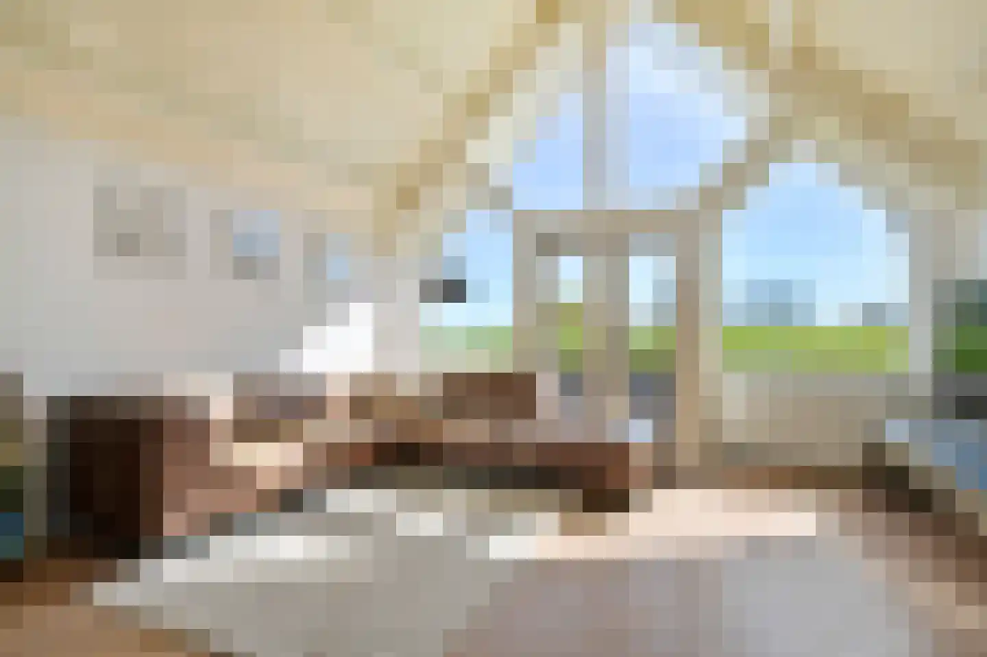 Ravelijnspad 7 Muiden thumbnail 48
