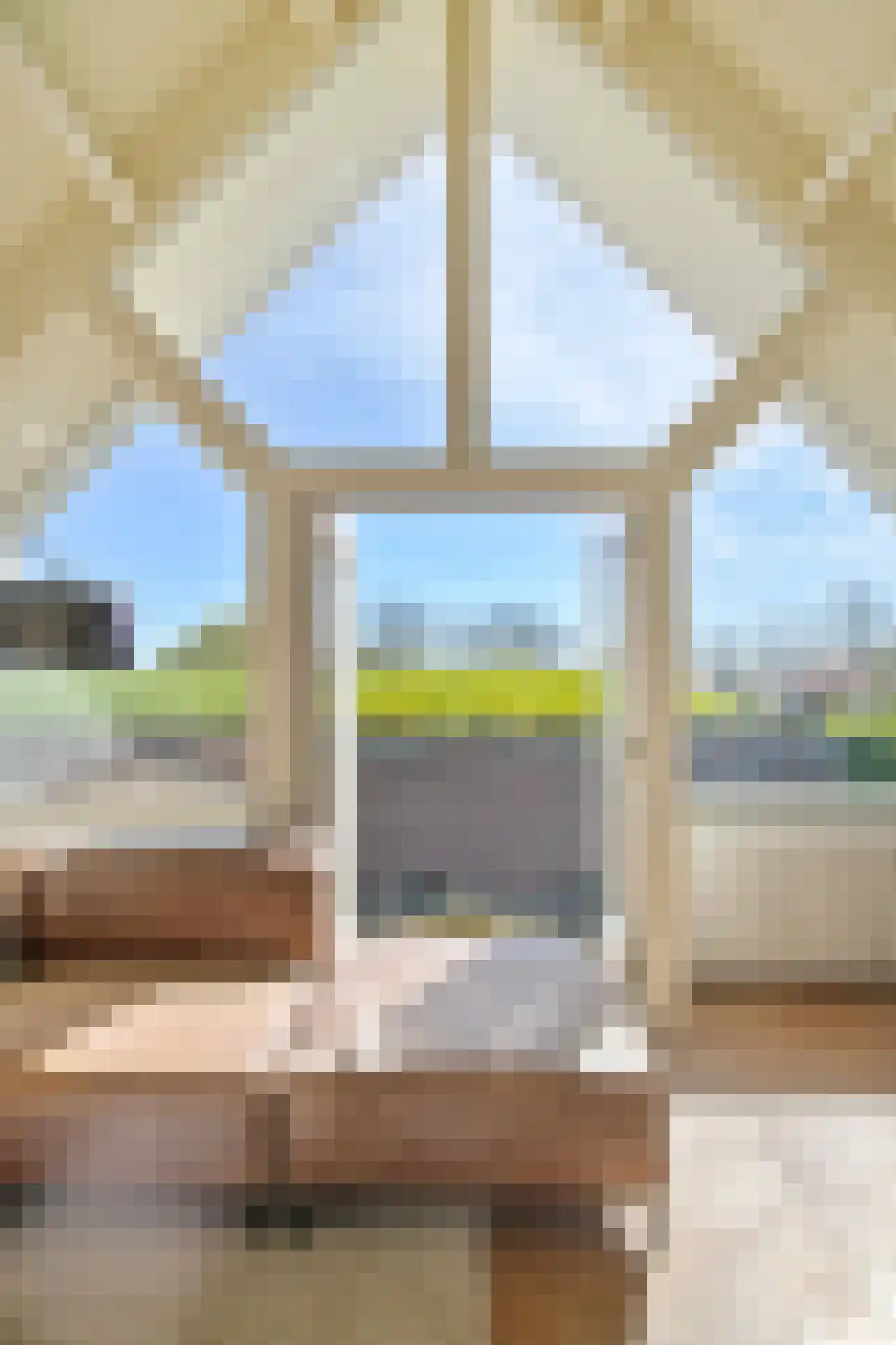 Ravelijnspad 7 Muiden thumbnail 49
