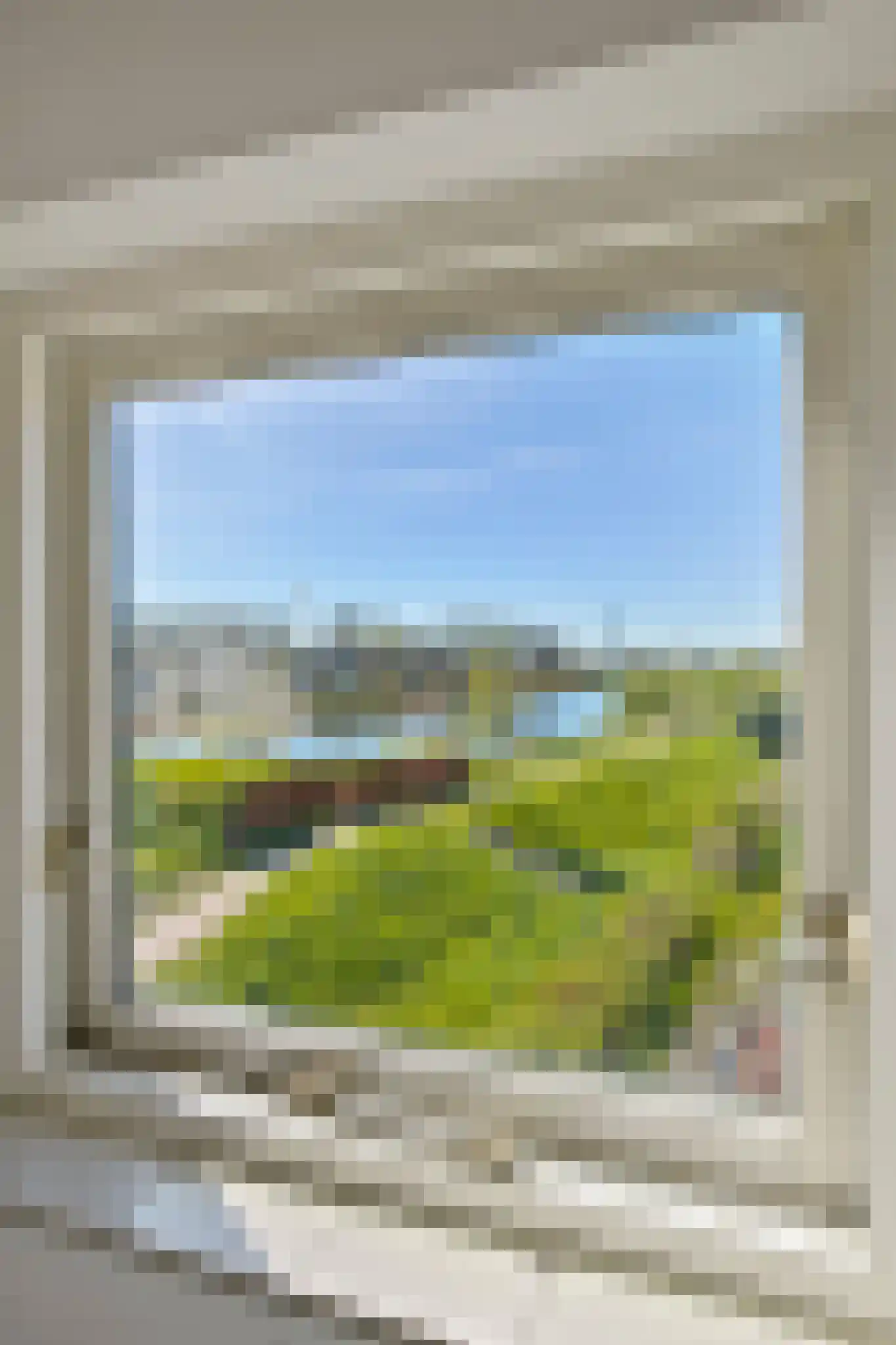 Ravelijnspad 7 Muiden thumbnail 50
