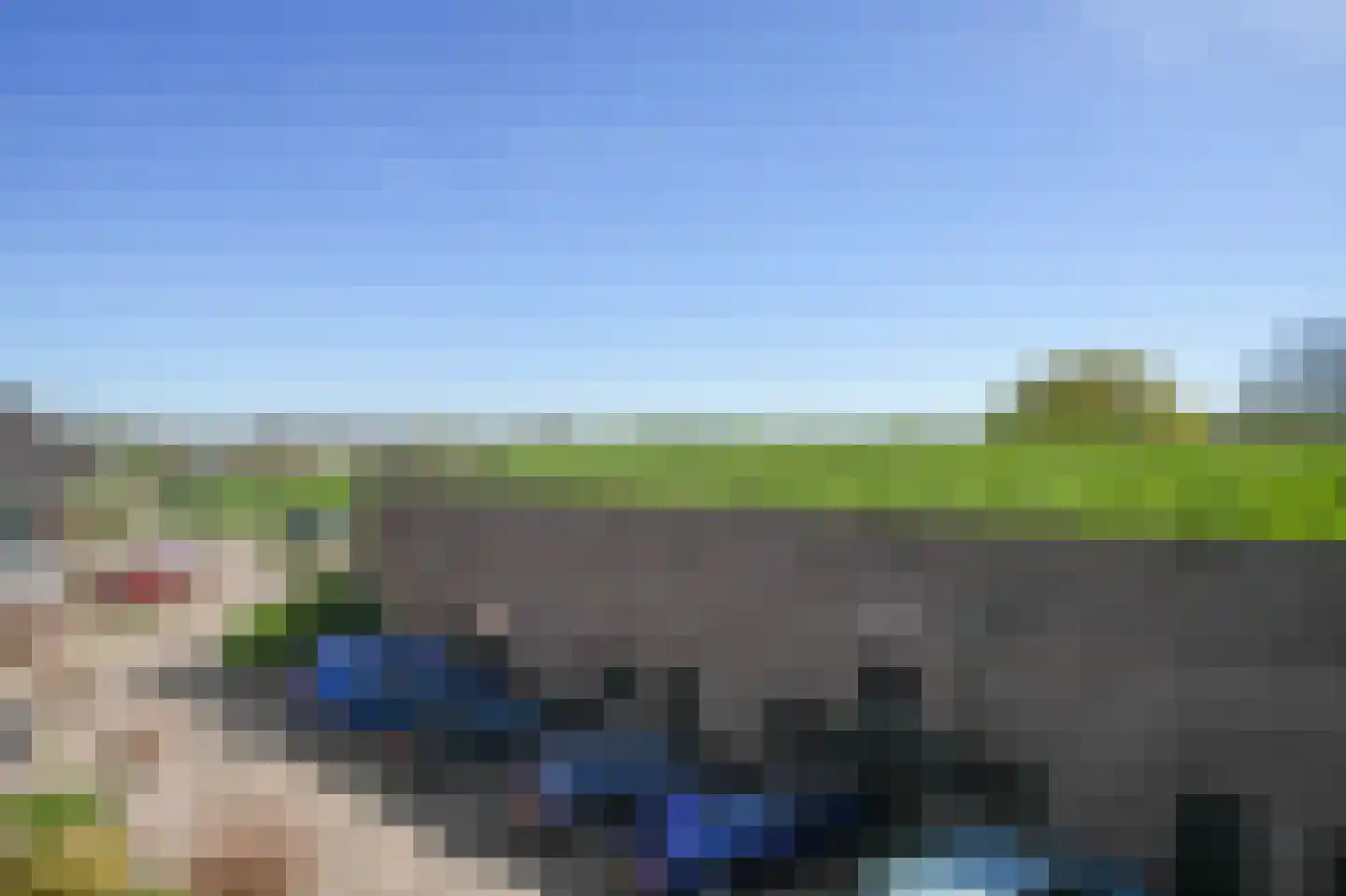 Ravelijnspad 7 Muiden thumbnail 51