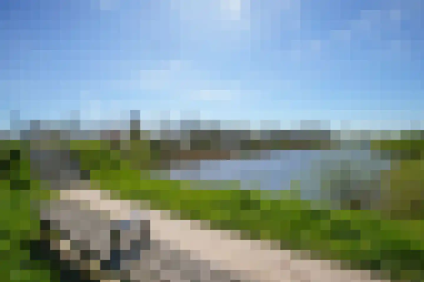 Ravelijnspad 7 Muiden thumbnail 52