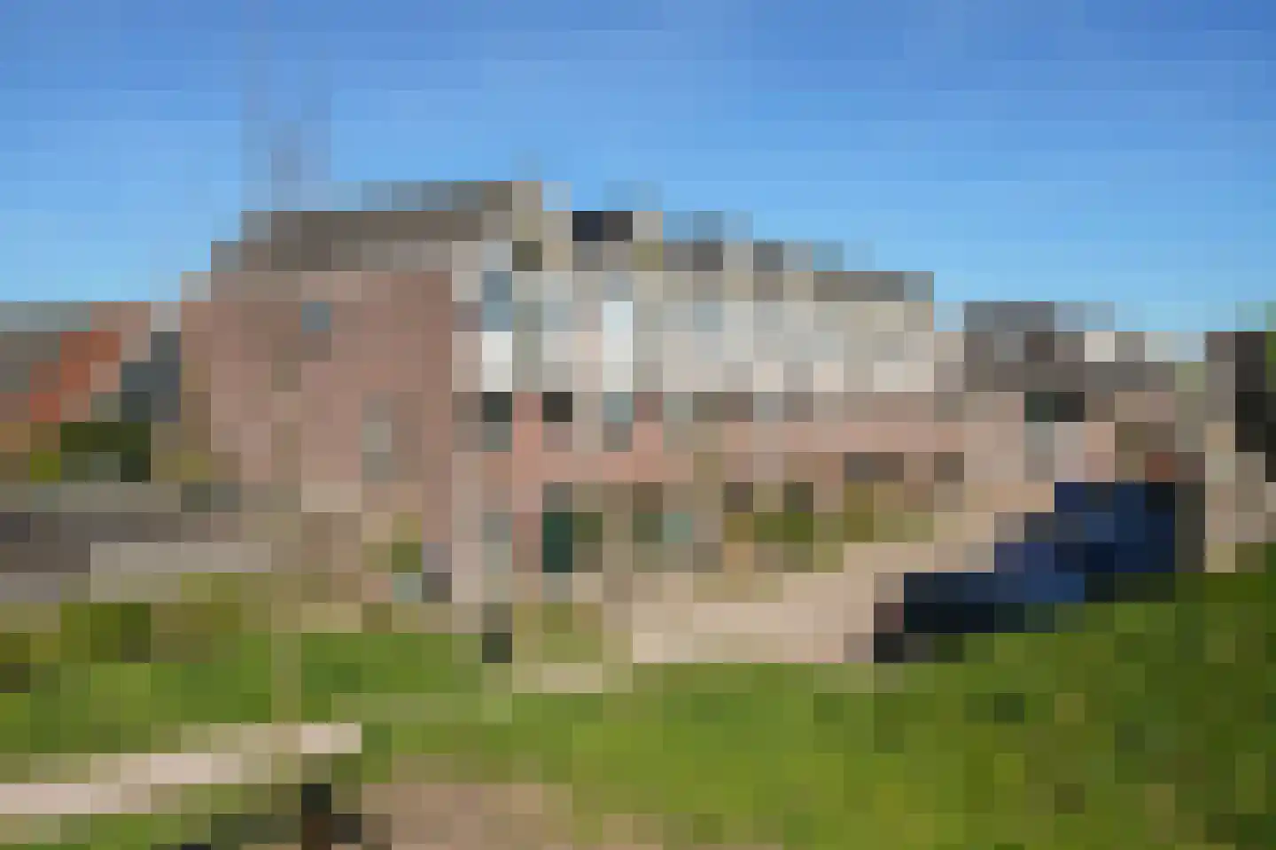 Ravelijnspad 7 Muiden thumbnail 53