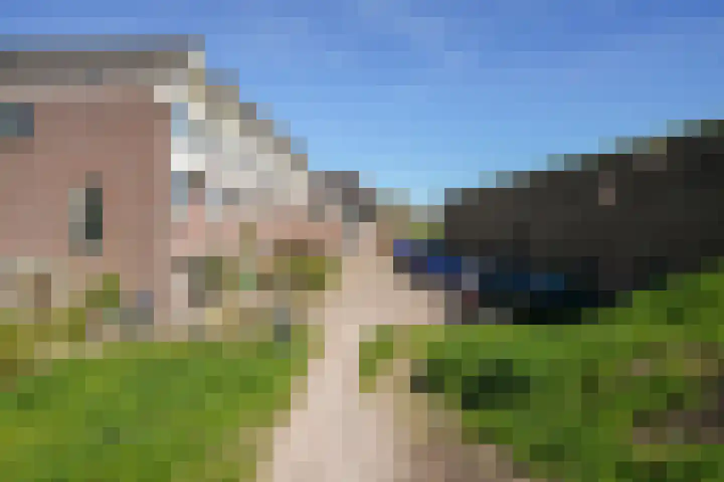 Ravelijnspad 7 Muiden thumbnail 54
