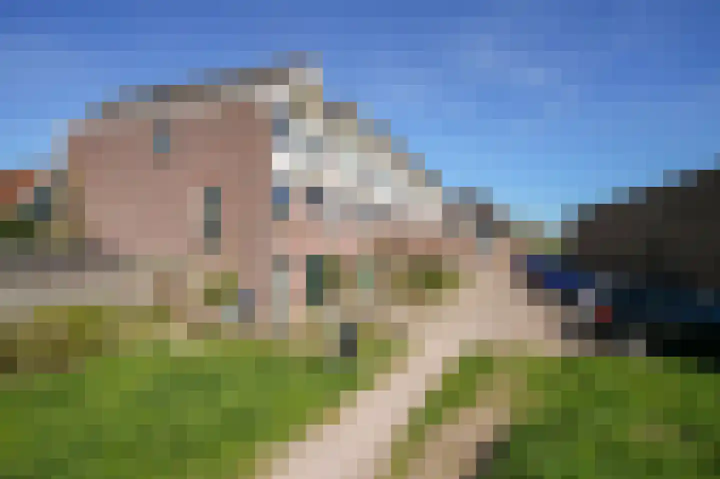 Ravelijnspad 7 Muiden thumbnail 6