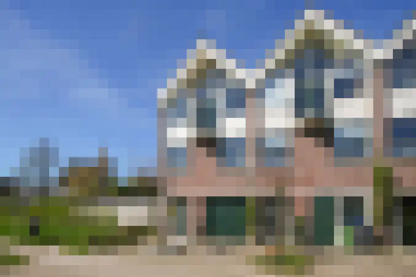 Ravelijnspad 7 Muiden thumbnail 7