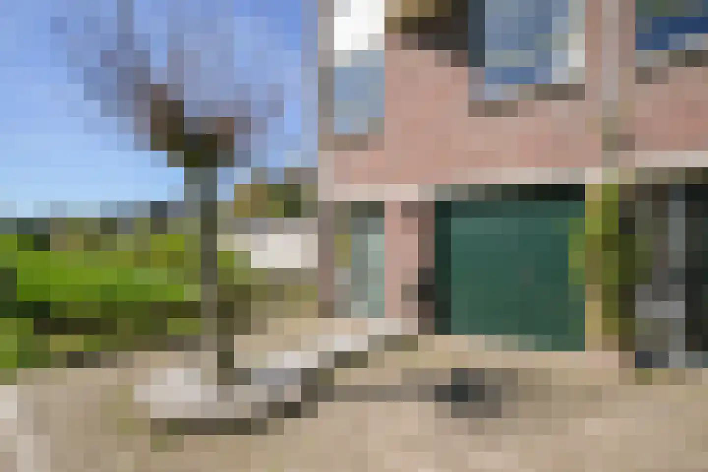 Ravelijnspad 7 Muiden thumbnail 8