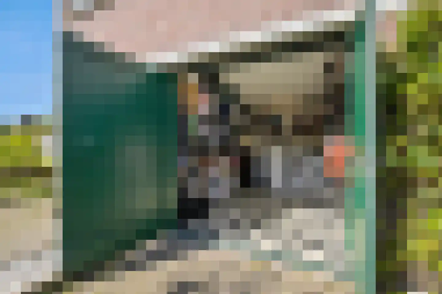 Ravelijnspad 7 Muiden thumbnail 9