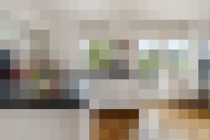 Ravelijnsplein 3 Muiden thumbnail 11