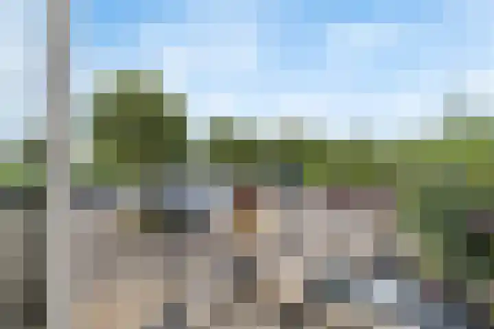 Ravelijnsplein 3 Muiden thumbnail 13