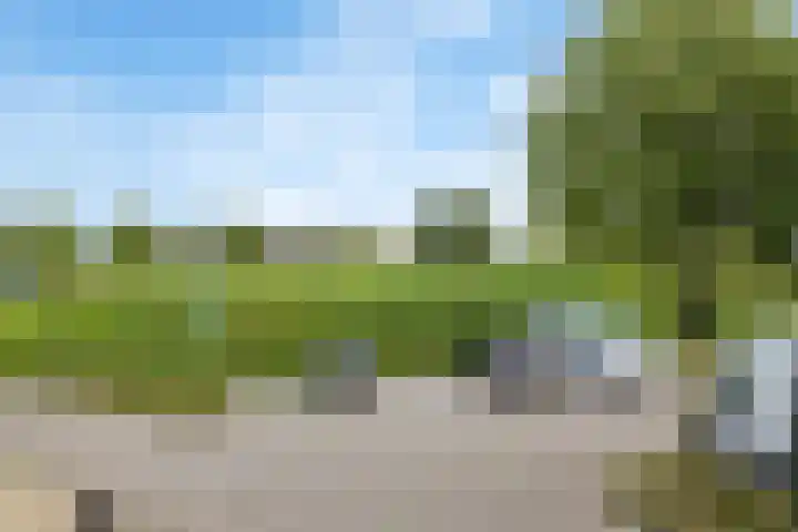 Ravelijnsplein 3 Muiden thumbnail 14