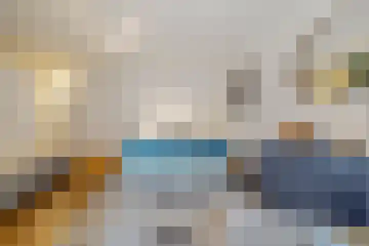 Ravelijnsplein 3 Muiden thumbnail 18