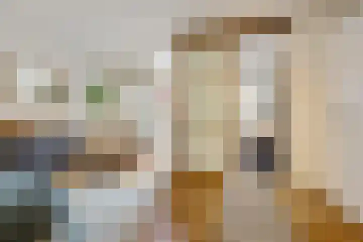 Ravelijnsplein 3 Muiden thumbnail 20