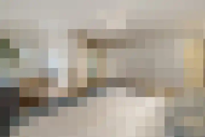 Ravelijnsplein 3 Muiden thumbnail 22