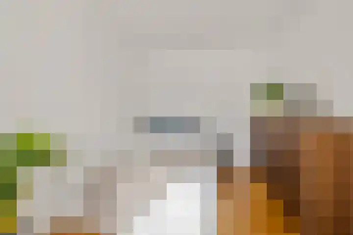 Ravelijnsplein 3 Muiden thumbnail 27