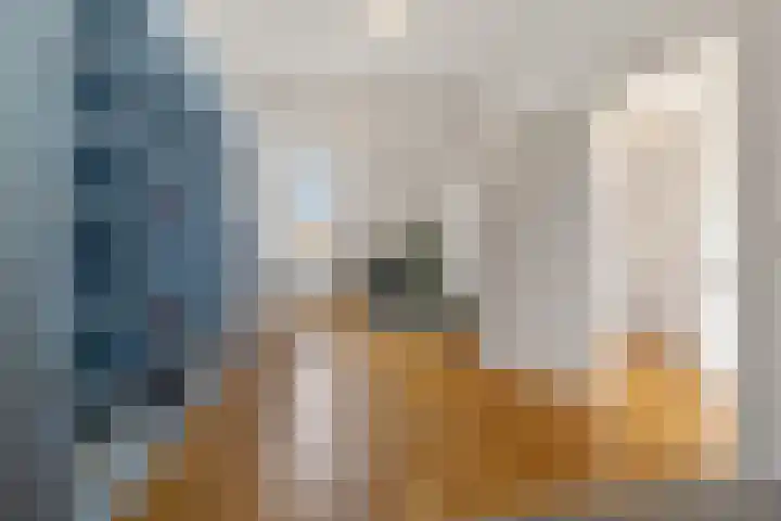Ravelijnsplein 3 Muiden thumbnail 30