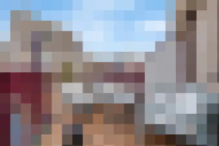 Ravelijnsplein 3 Muiden thumbnail 33