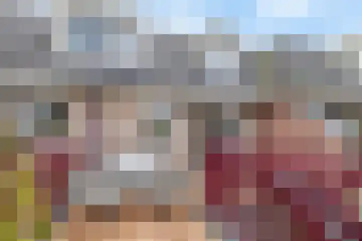Ravelijnsplein 3 Muiden thumbnail 34