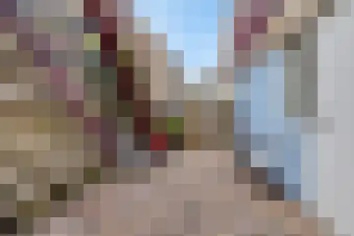 Ravelijnsplein 3 Muiden thumbnail 35