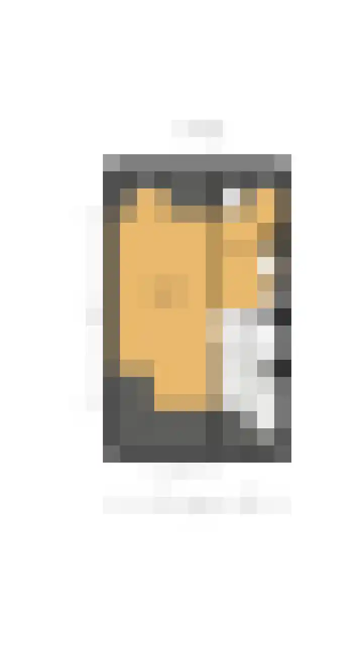 Ravelijnsplein 3 Muiden thumbnail 40