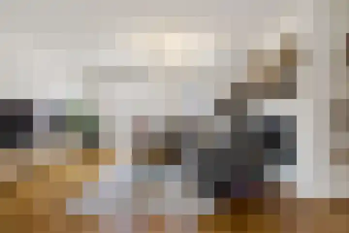 Ravelijnsplein 3 Muiden thumbnail 5