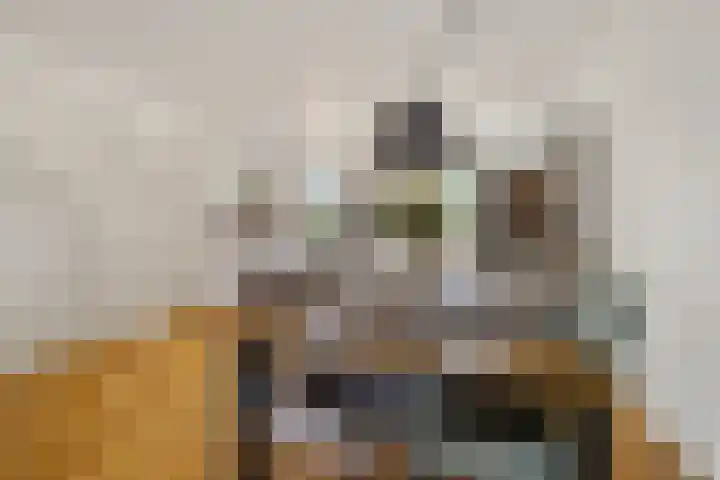 Ravelijnsplein 3 Muiden thumbnail 7