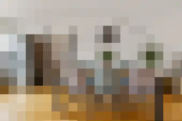 Ravelijnsplein 3 Muiden thumbnail 8