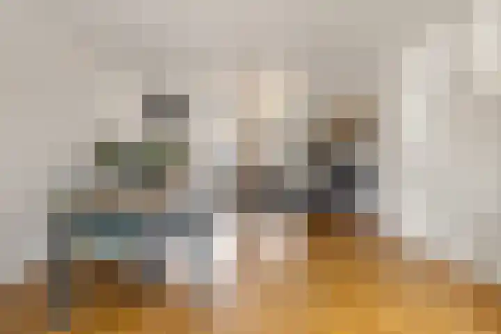 Ravelijnsplein 3 Muiden thumbnail 9