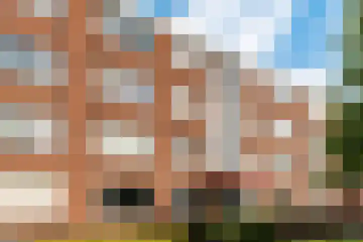 Ravelijnstraat 119 Culemborg thumbnail 21