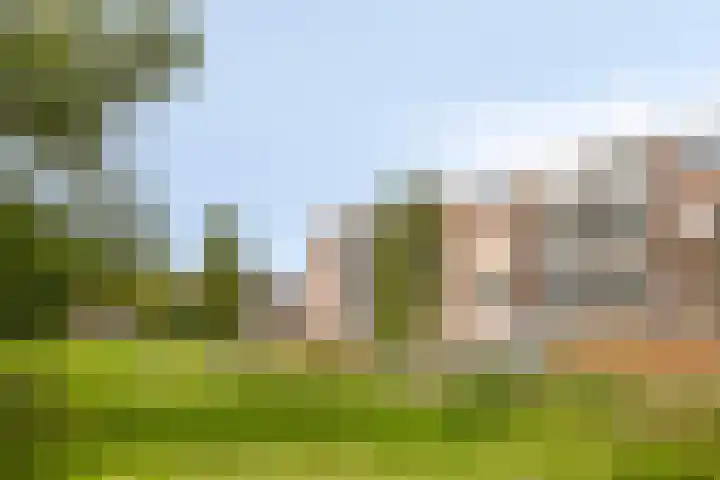 Ravelijnstraat 123 Culemborg thumbnail 6
