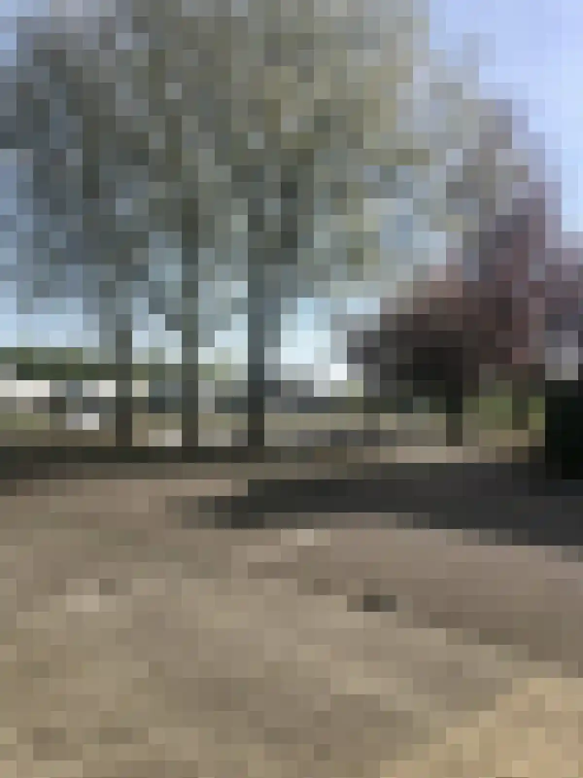 Ravelijnstraat 130 Maastricht thumbnail 4