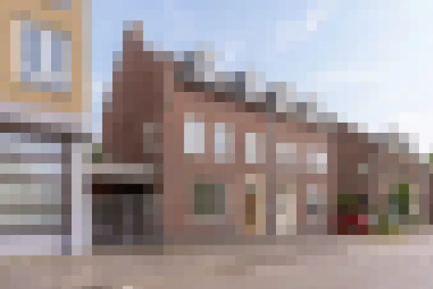 Ravelijnstraat 134 A Maastricht