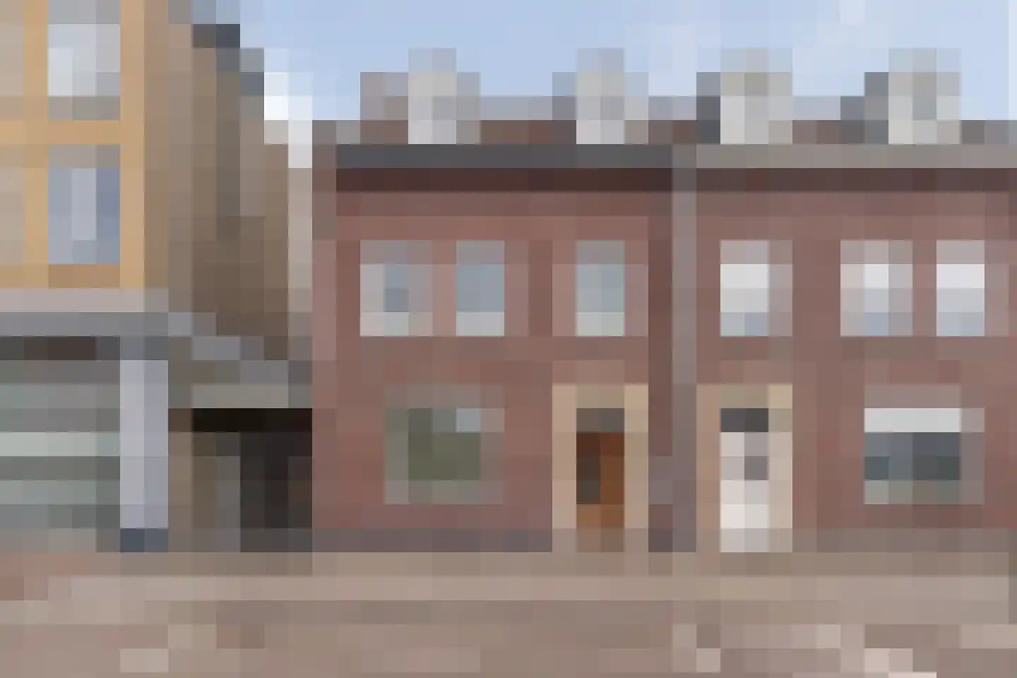 Ravelijnstraat 134 A Maastricht thumbnail 37