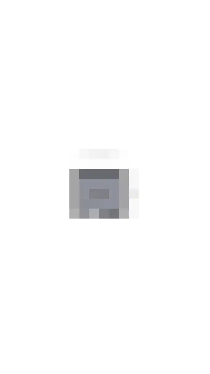 Ravelijnstraat 137 Culemborg thumbnail 32