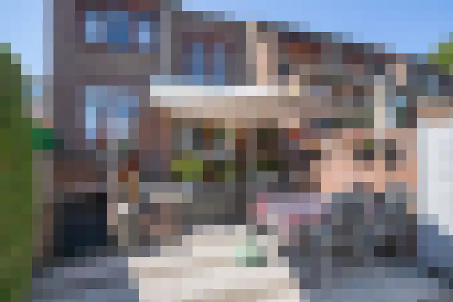 Ravelijnstraat 139 Maastricht thumbnail 17