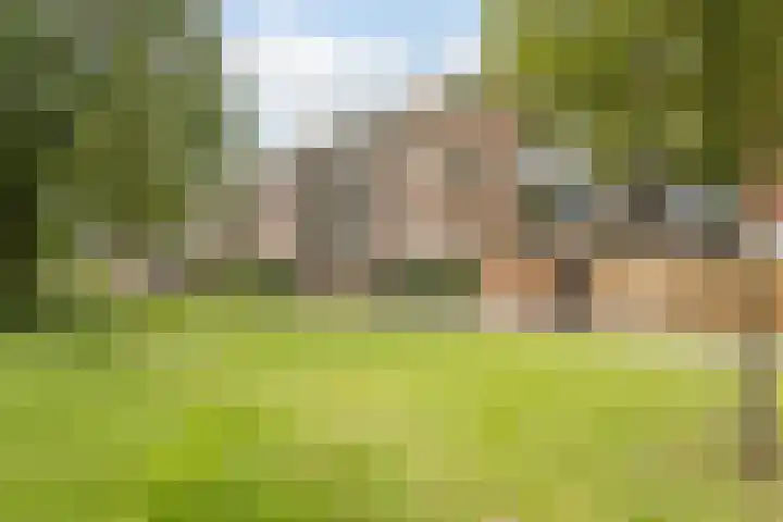 Ravelijnstraat 147 Culemborg thumbnail 33