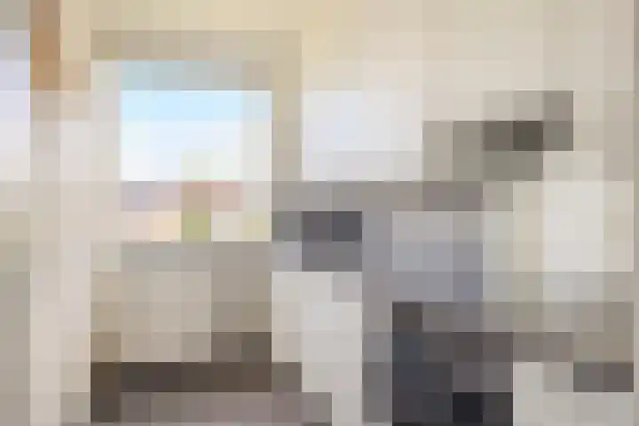 Ravelijnstraat 147 Culemborg thumbnail 7