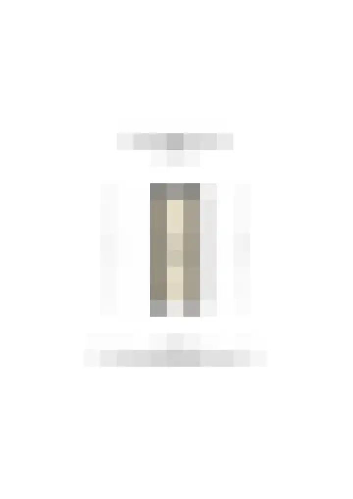 Ravelijnstraat 15 Culemborg thumbnail 30