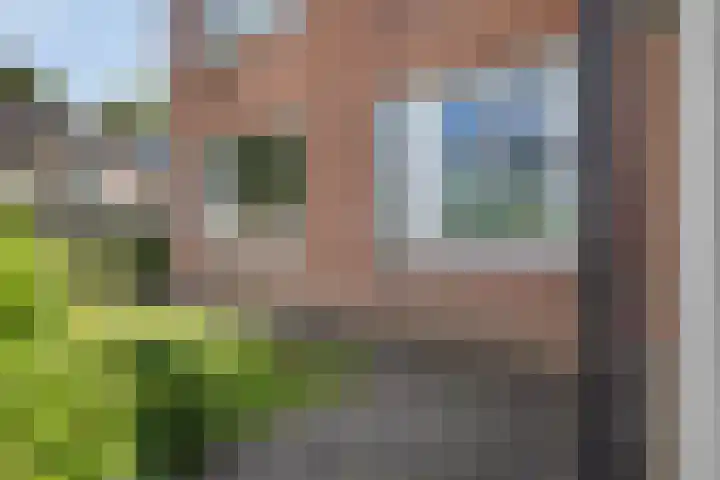 Ravelijnstraat 167 Culemborg thumbnail 7