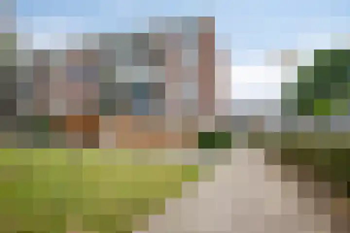 Ravelijnstraat 167 Culemborg thumbnail 9