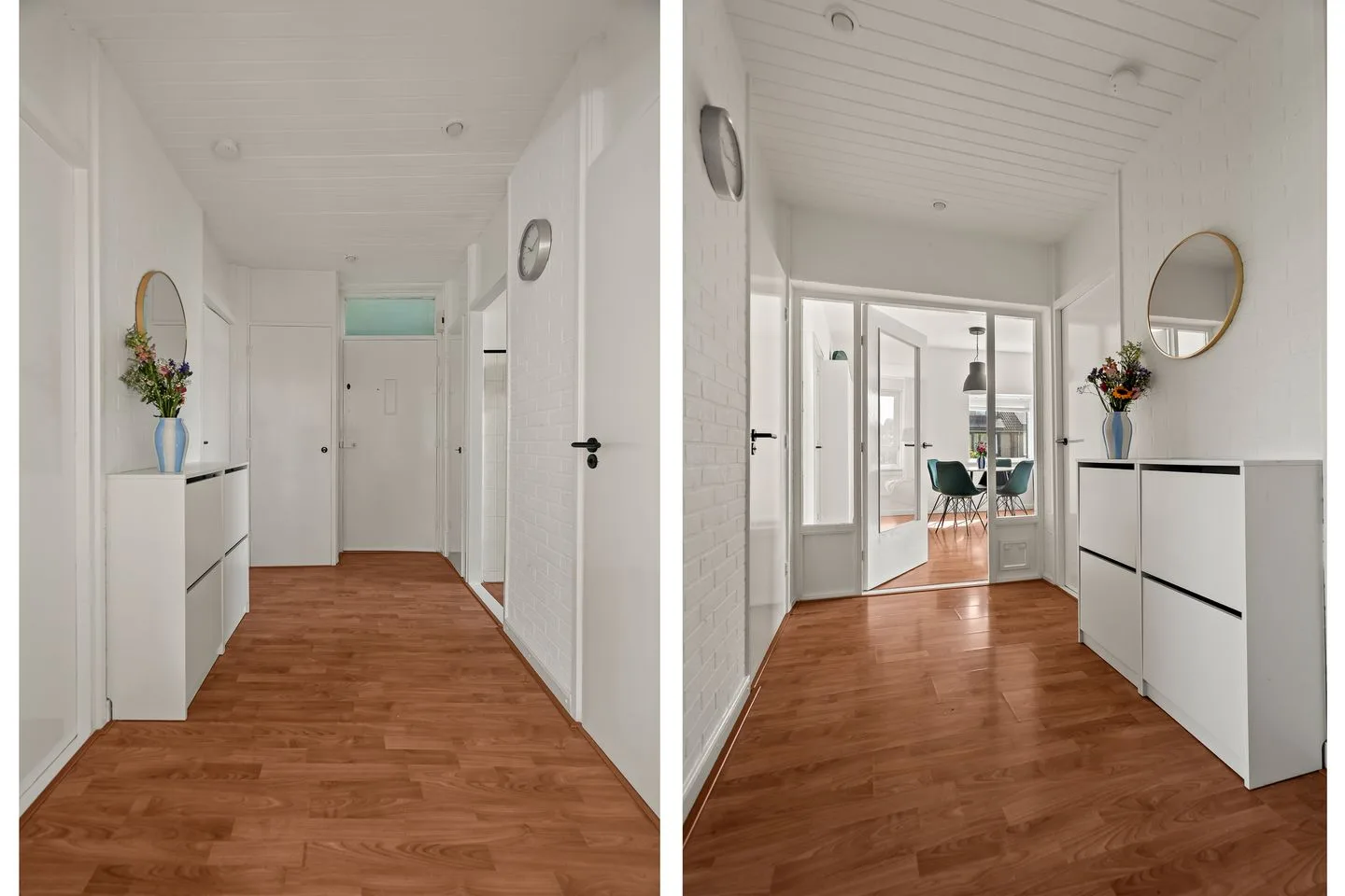 Ravelijnstraat 169 Culemborg thumbnail 20
