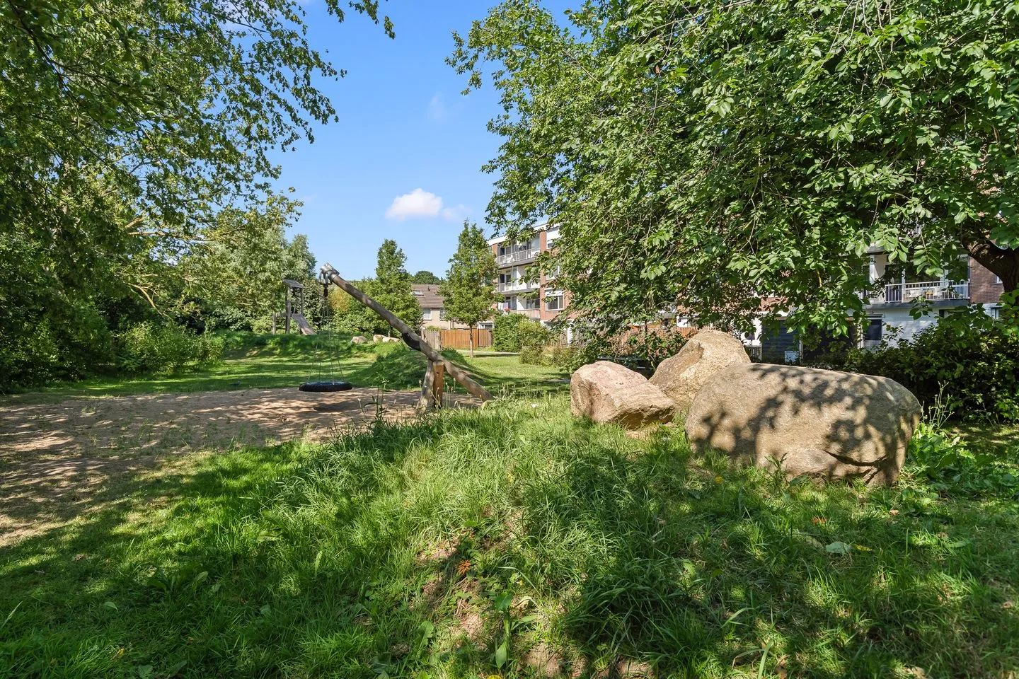Ravelijnstraat 169 Culemborg thumbnail 33