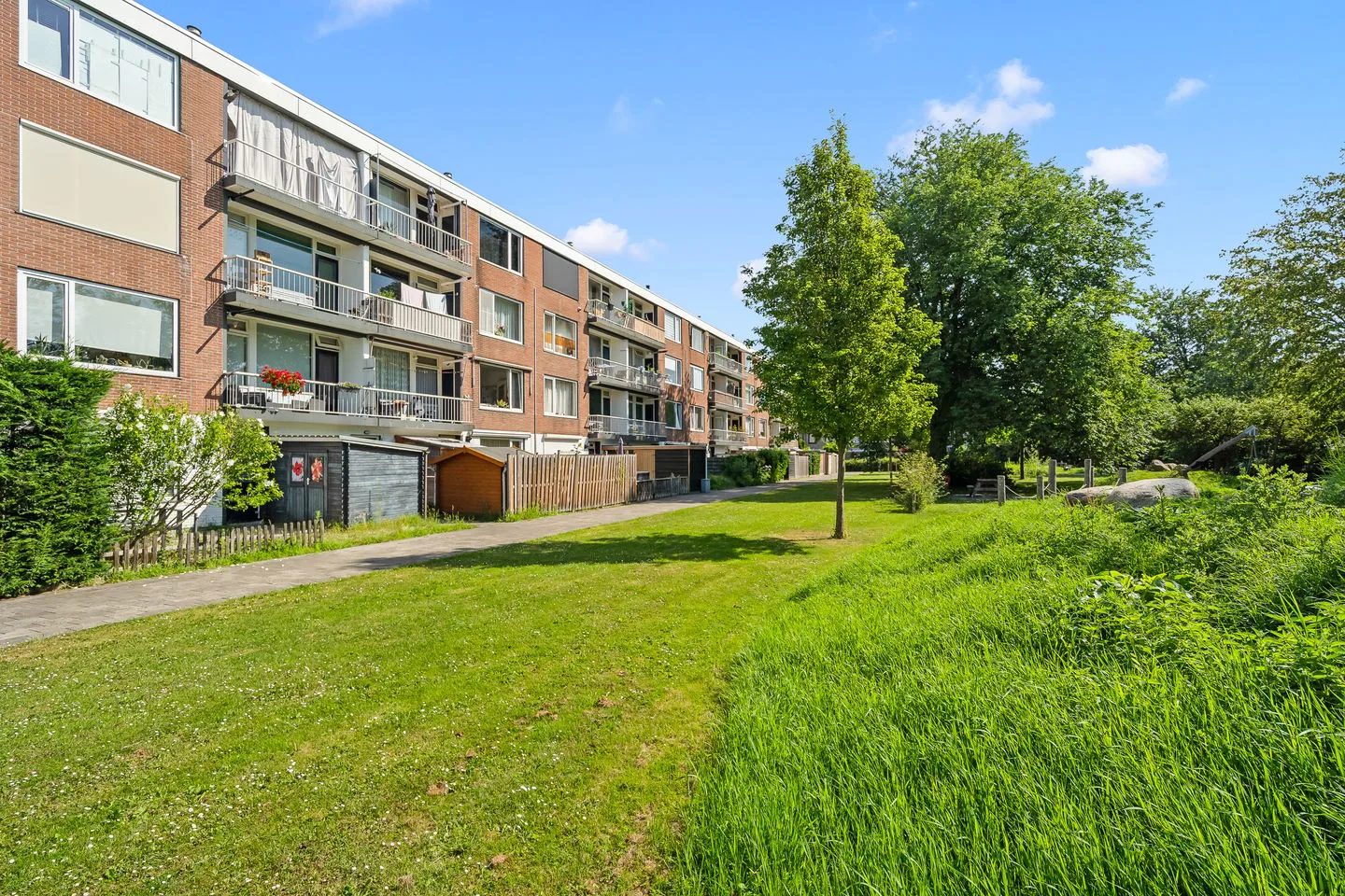 Ravelijnstraat 169 Culemborg thumbnail 36