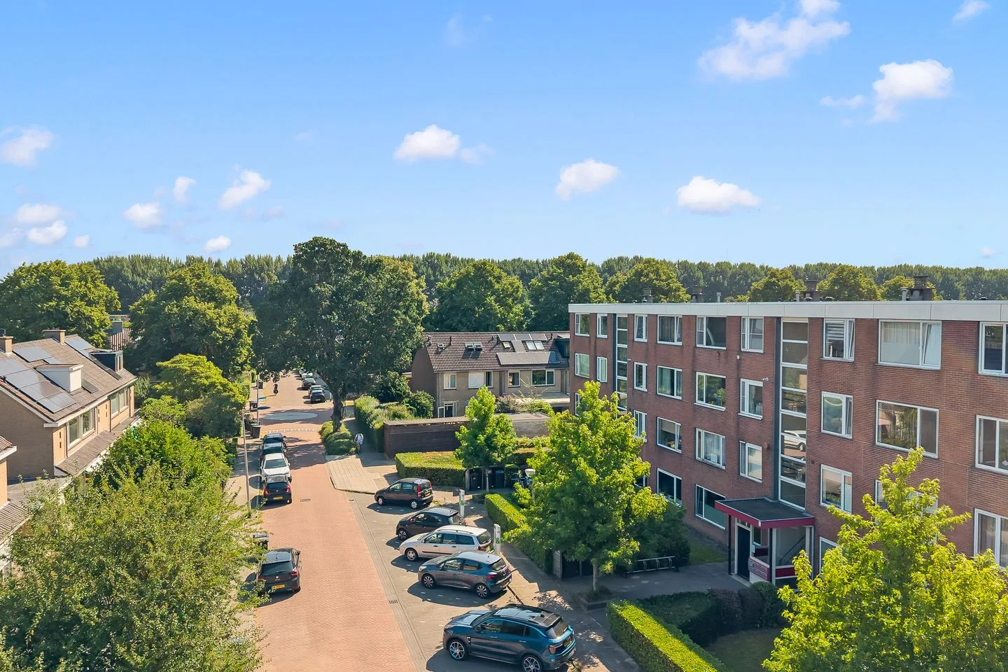 Ravelijnstraat 169 Culemborg thumbnail 37