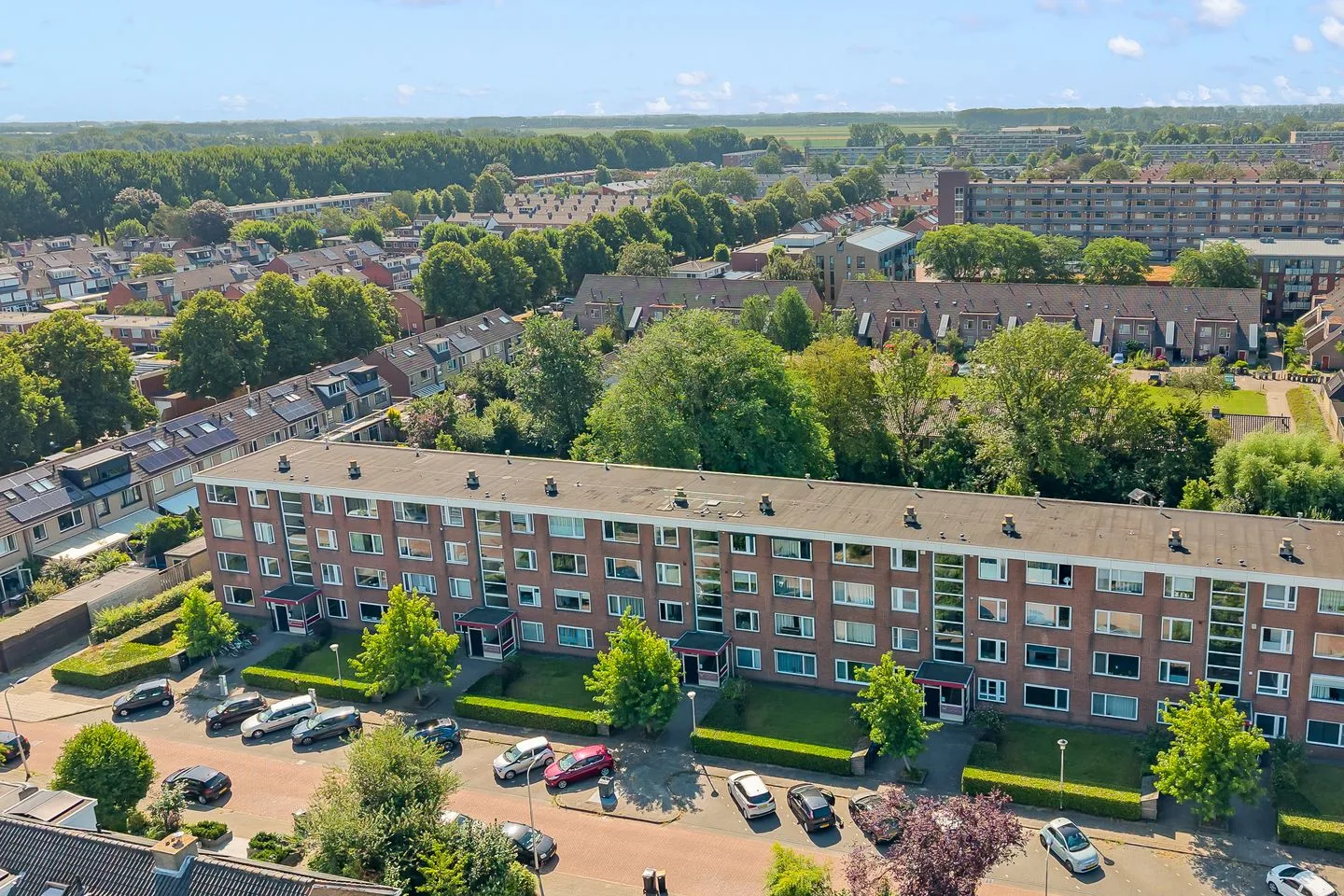 Ravelijnstraat 169 Culemborg thumbnail 39