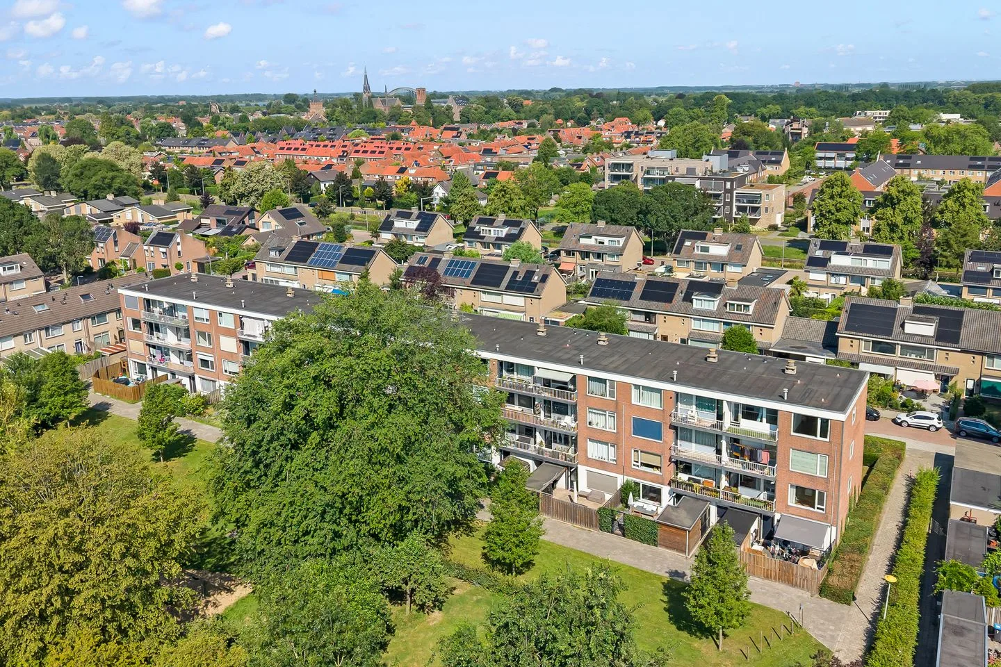 Ravelijnstraat 169 Culemborg thumbnail 40