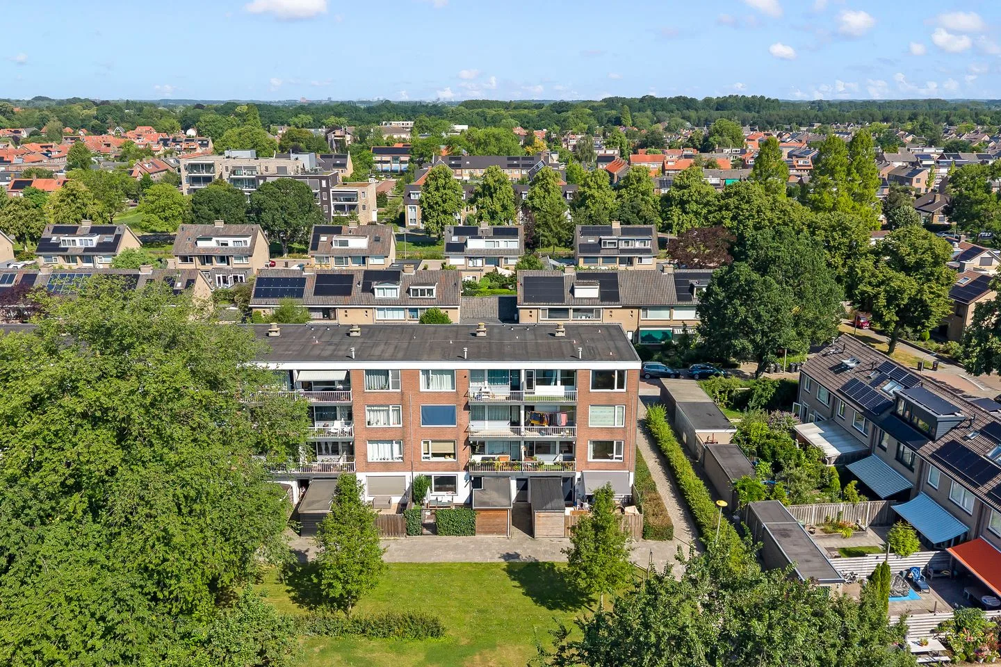 Ravelijnstraat 169 Culemborg thumbnail 41