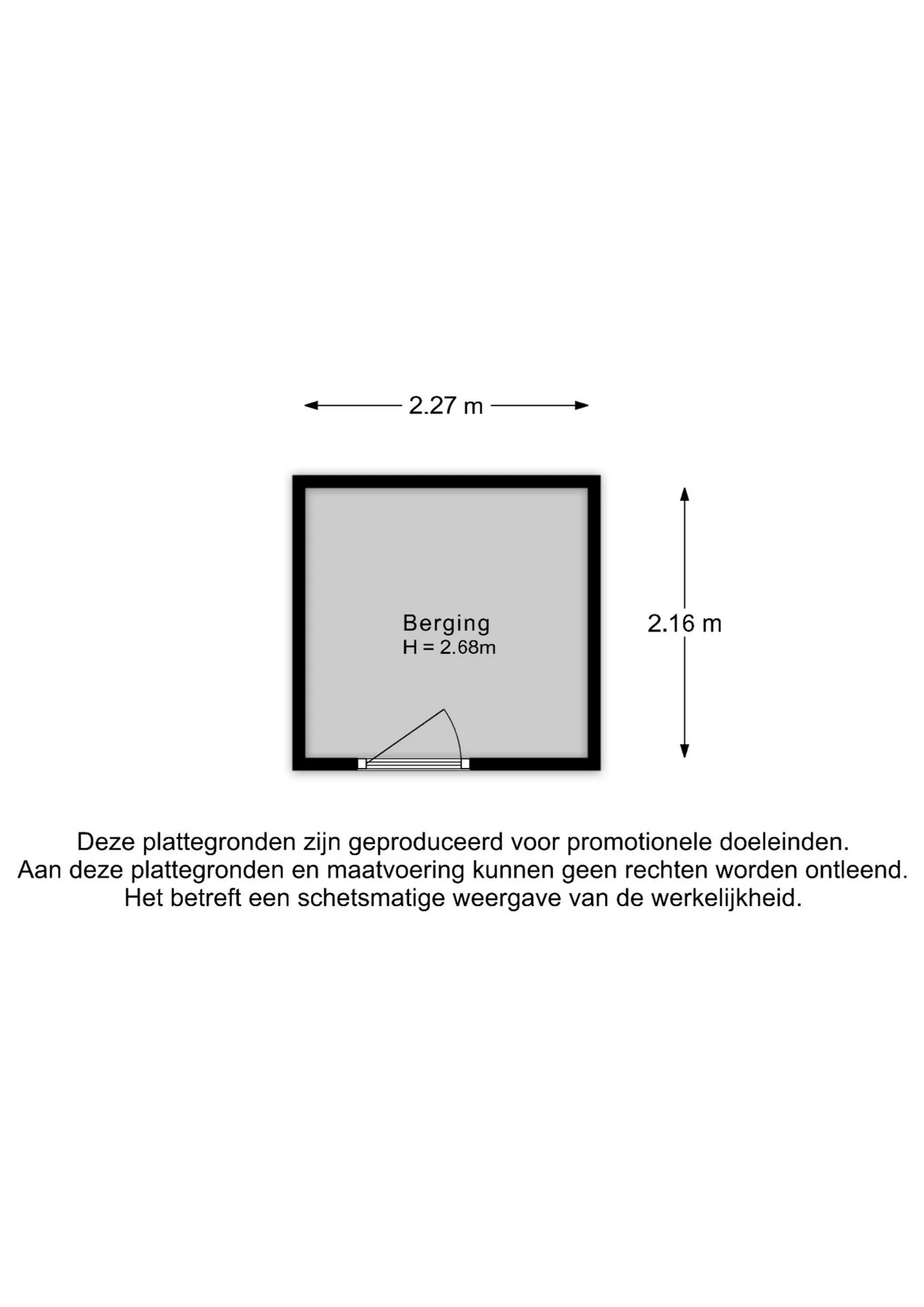 Ravelijnstraat 169 Culemborg thumbnail 43
