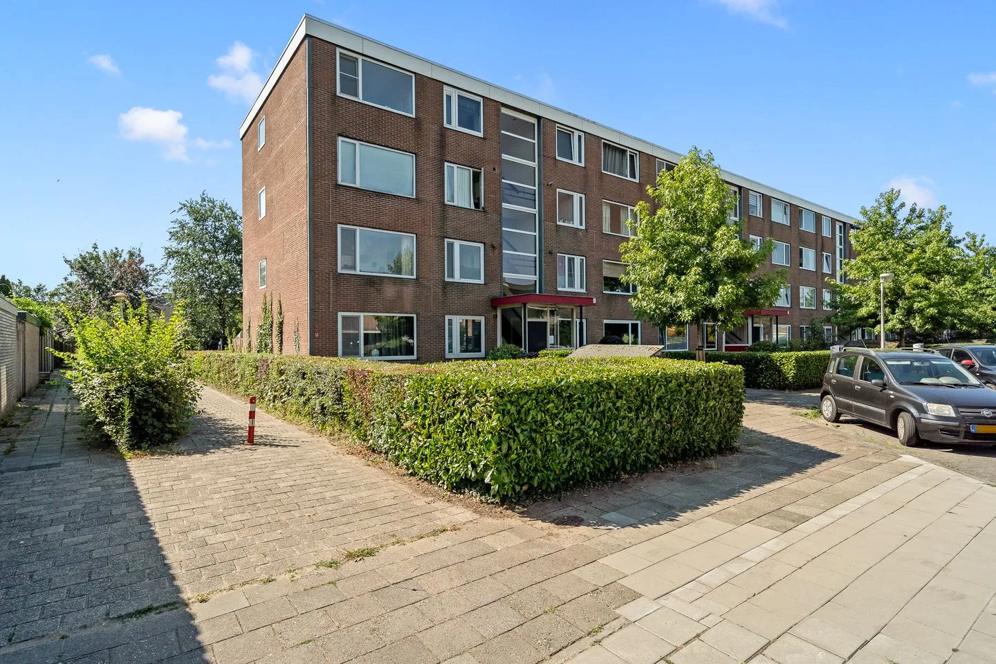 Ravelijnstraat 169 Culemborg thumbnail 6