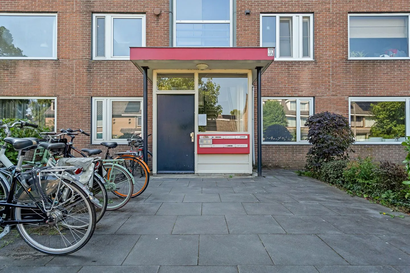 Ravelijnstraat 169 Culemborg thumbnail 7