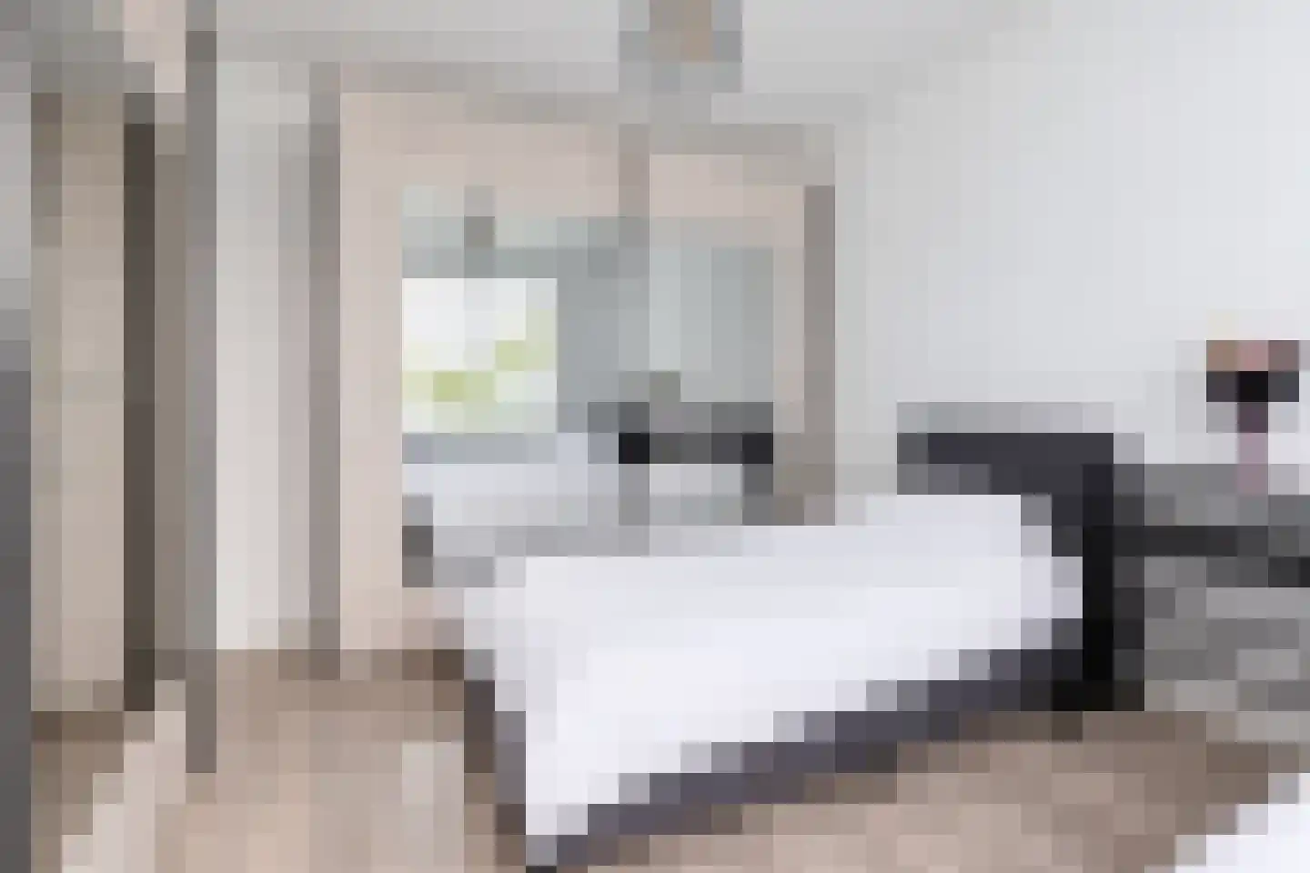 Ravelijnstraat 17 Culemborg thumbnail 18